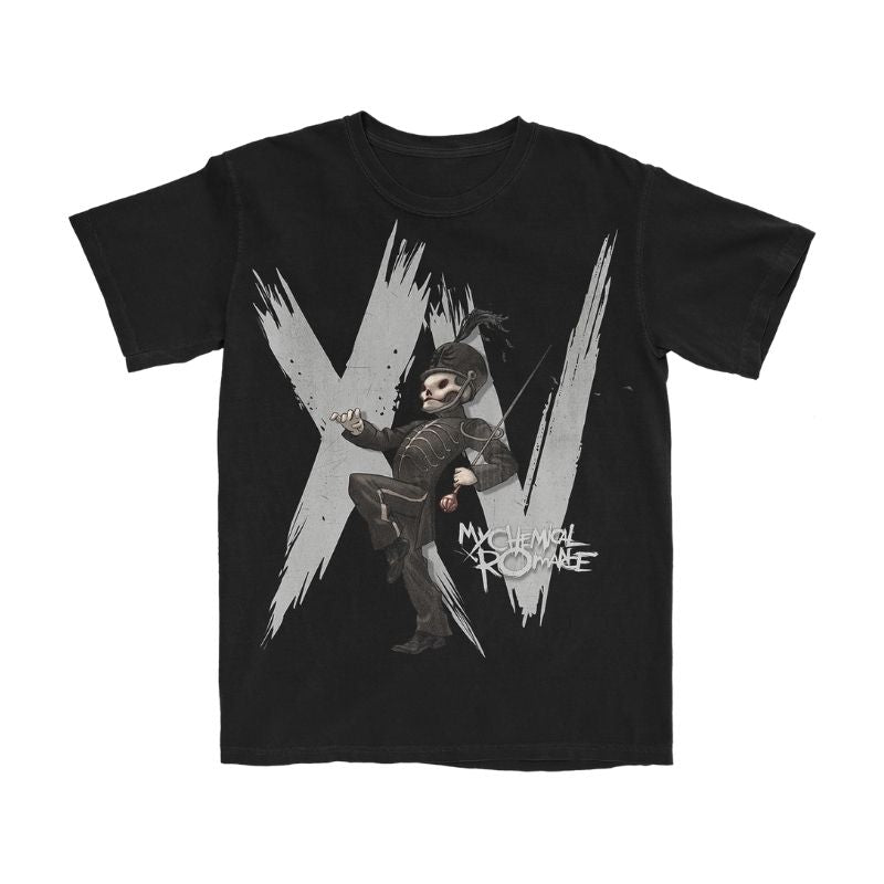 my-chemical-romance-tshirt