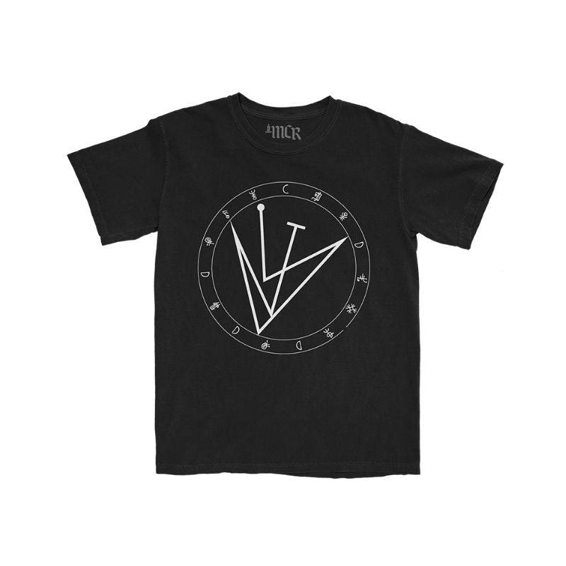 my-chemical-romance-tshirt