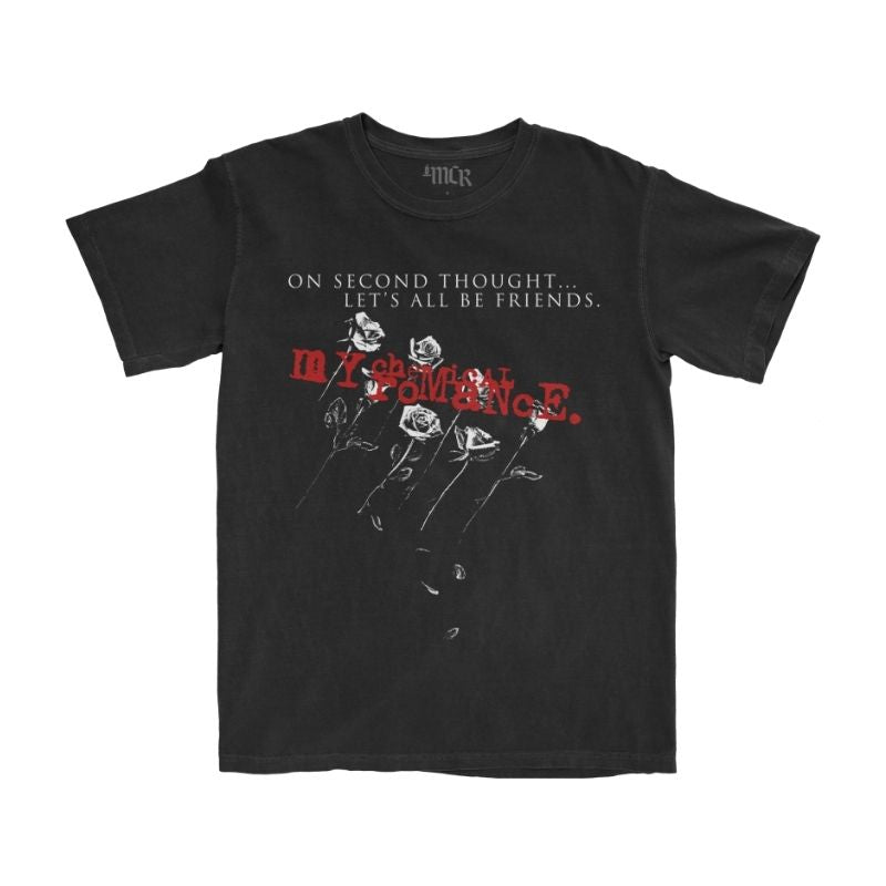 my-chemical-romance-tshirt