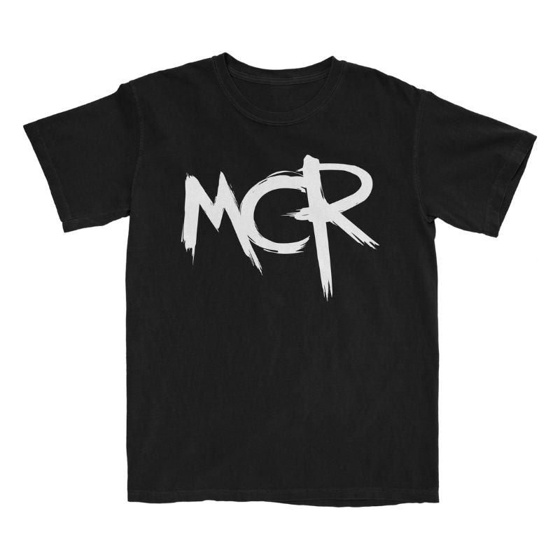 my-chemical-romance-tshirt