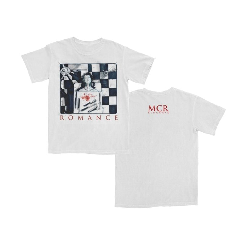 my-chemical-romance-tshirt