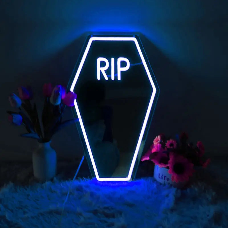 r.i.p.-vanity-mirror