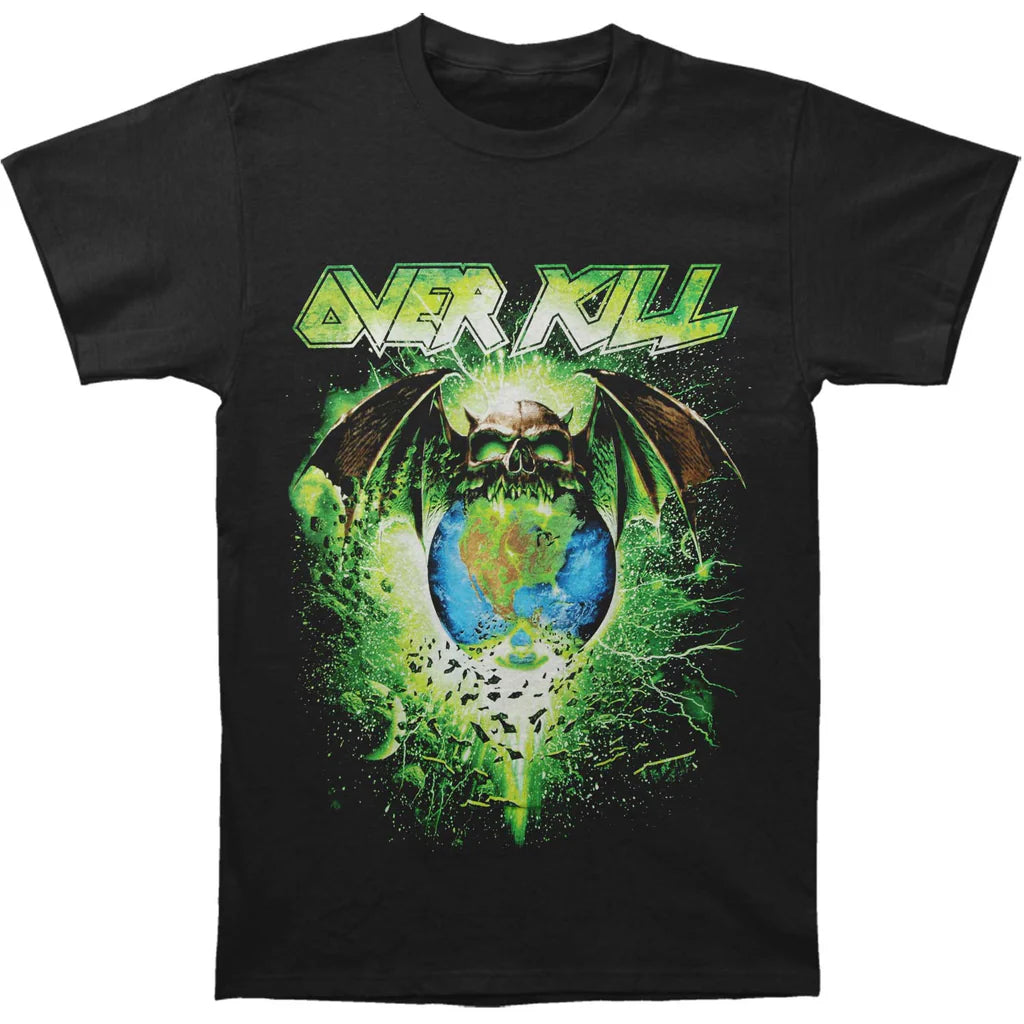 over-kill-tshirt