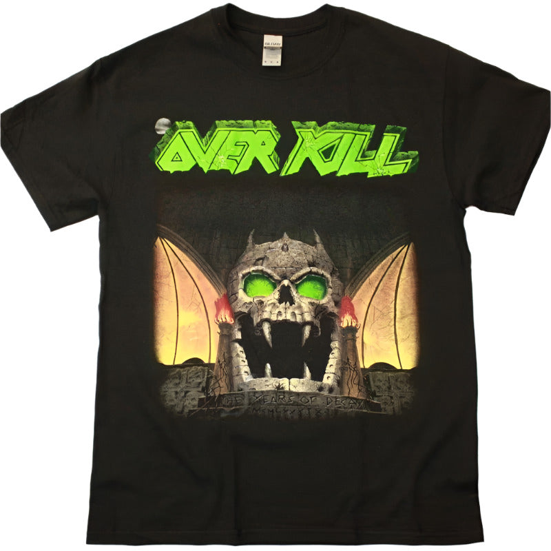 over-kill-tshirt