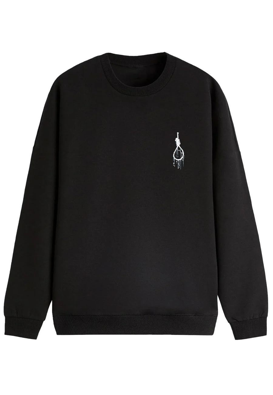 paleface-swiss-sweater