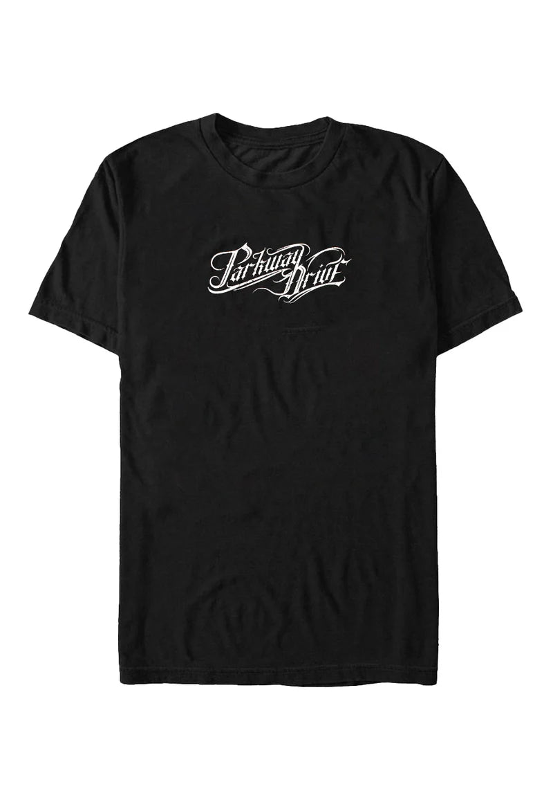 Parkway Drive T-Shirt band merch