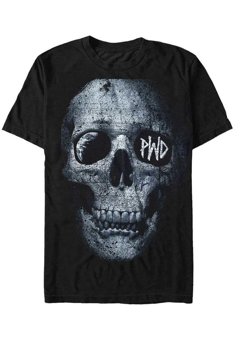 Parkway Drive T-Shirt band merch