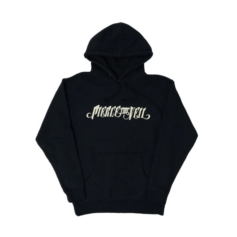 pierce-the-veil-hoodie