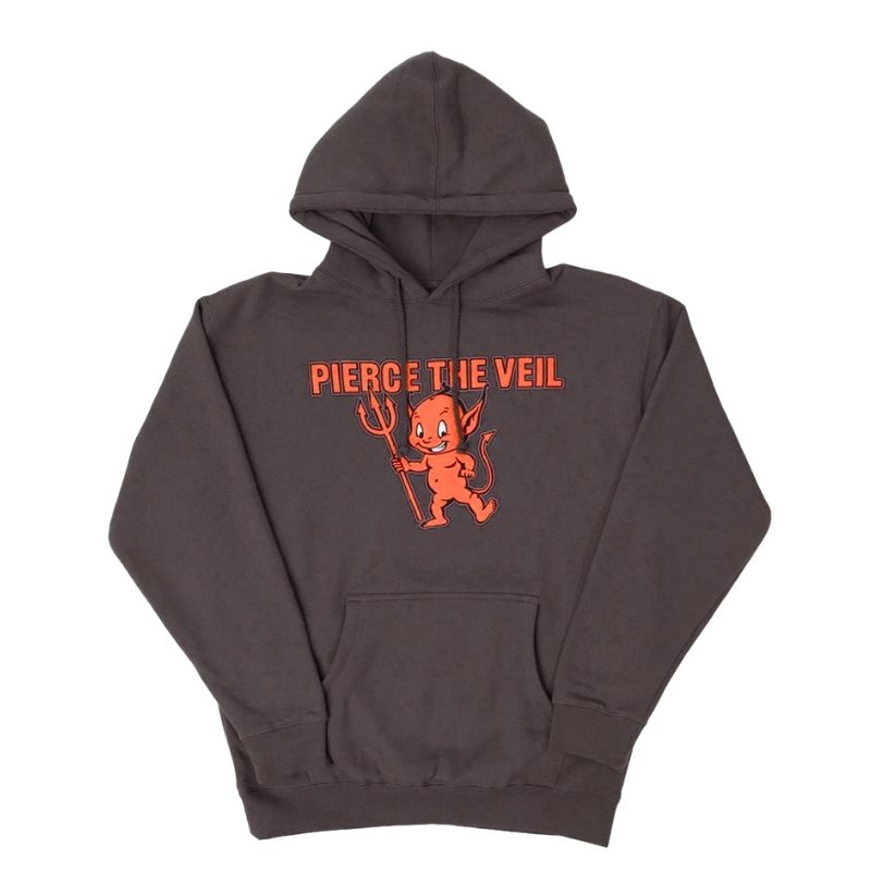 pierce-the-veil-hoodie