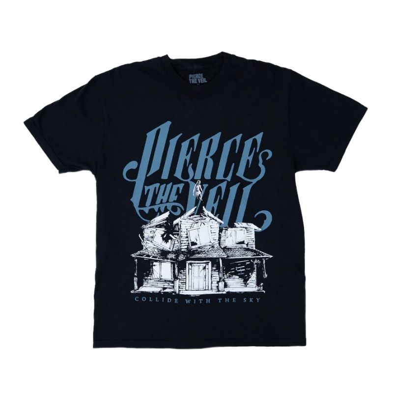 pierce-the-veil-tshirt