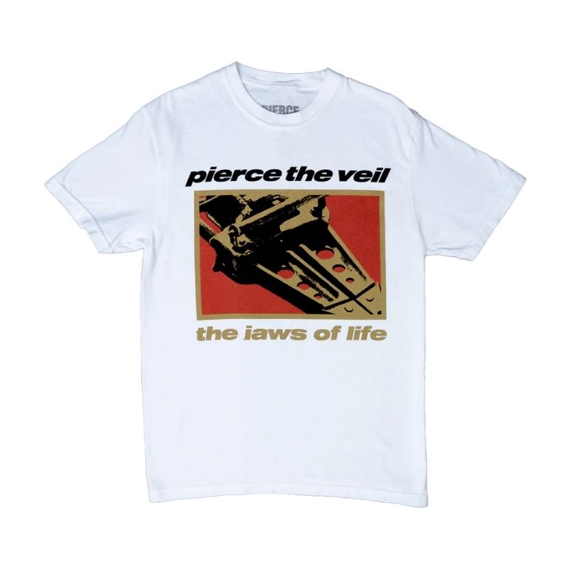 pierce-the-veil-tshirt