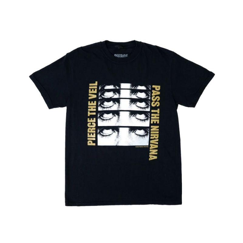 pierce-the-veil-tshirt