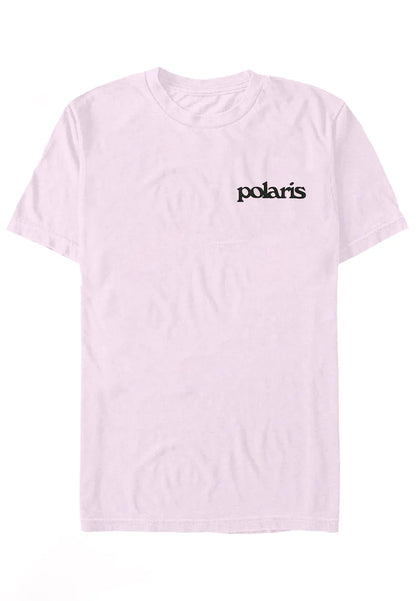Polaris T-Shirt