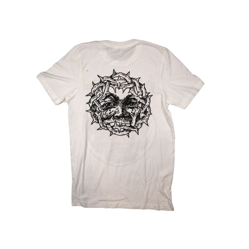 Primitive Man
