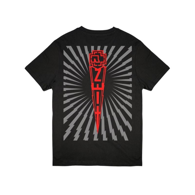 Rammstein