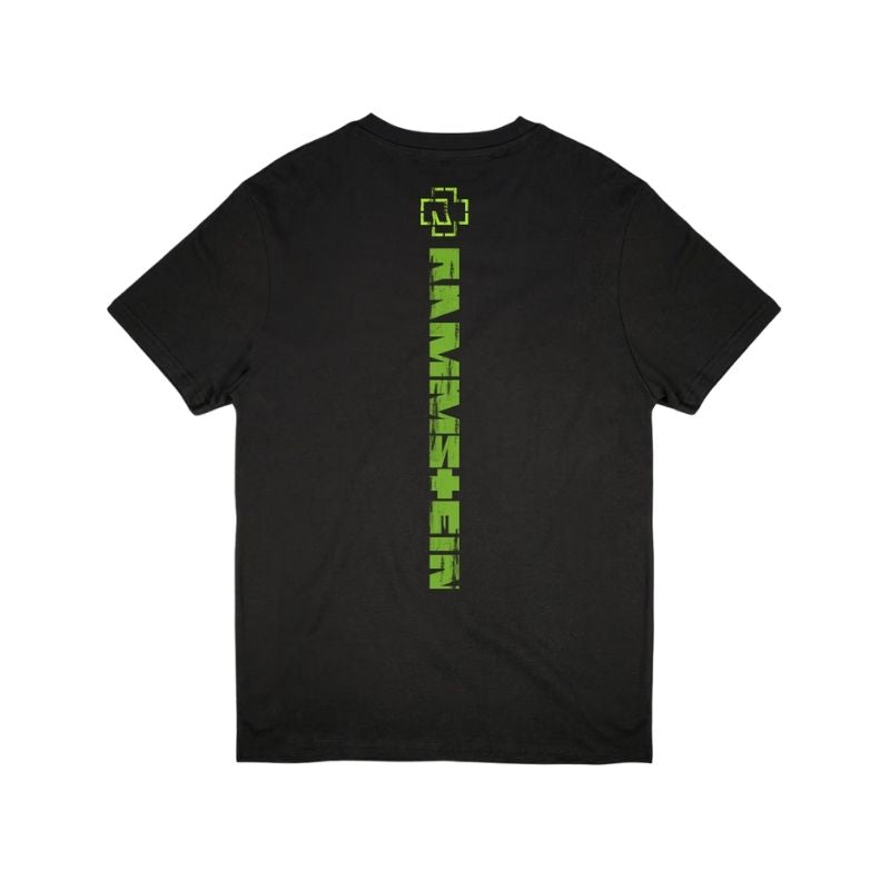 Rammstein