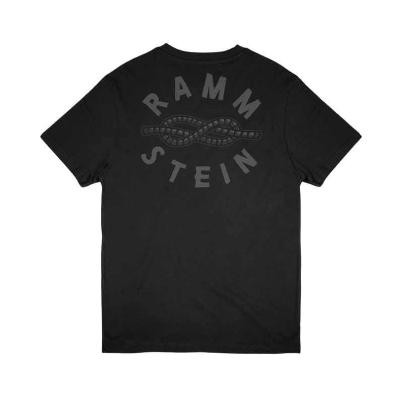 Rammstein