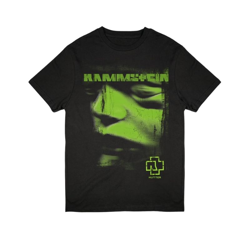 rammstein-tshirt