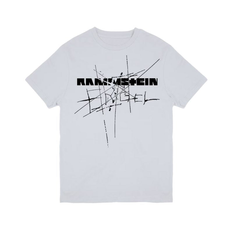 rammstein-tshirt
