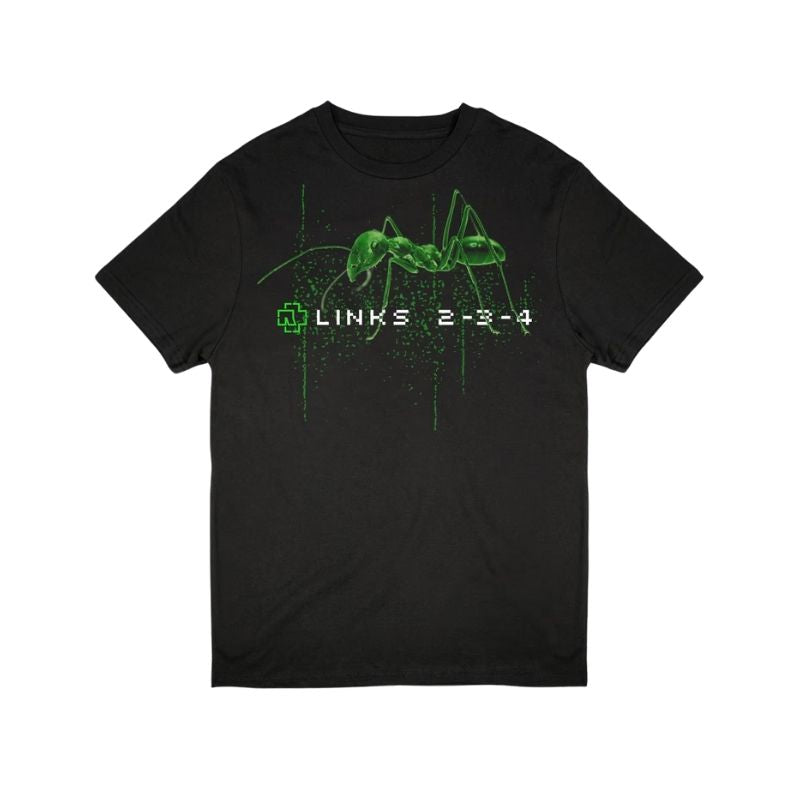 rammstein-tshirt