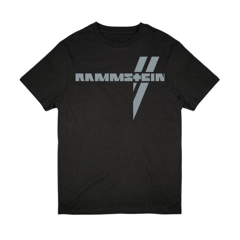 rammstein-tshirt