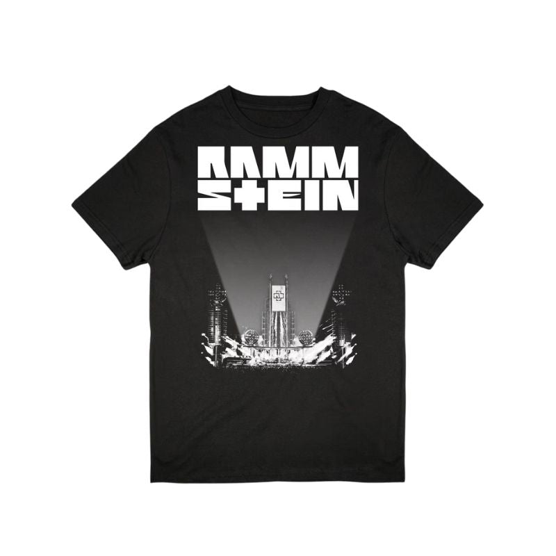rammstein-tshirt