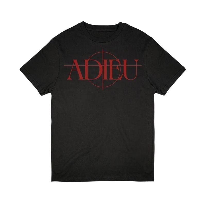 rammstein-tshirt