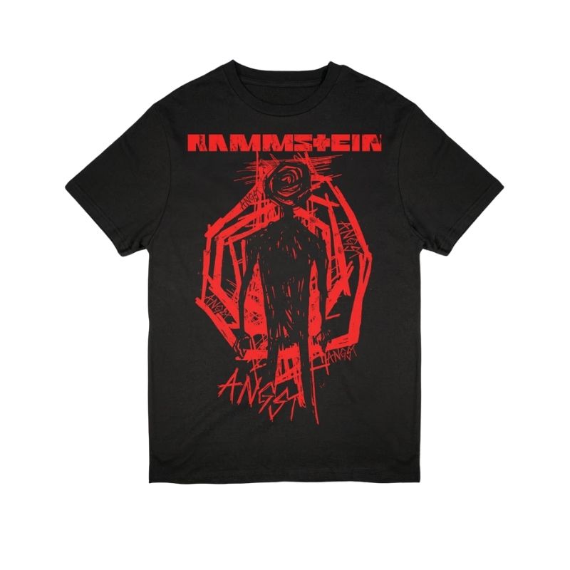 rammstein-tshirt