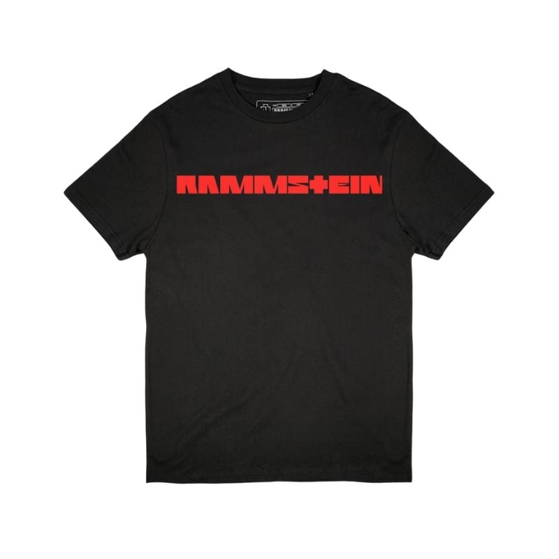 rammstein-tshirt
