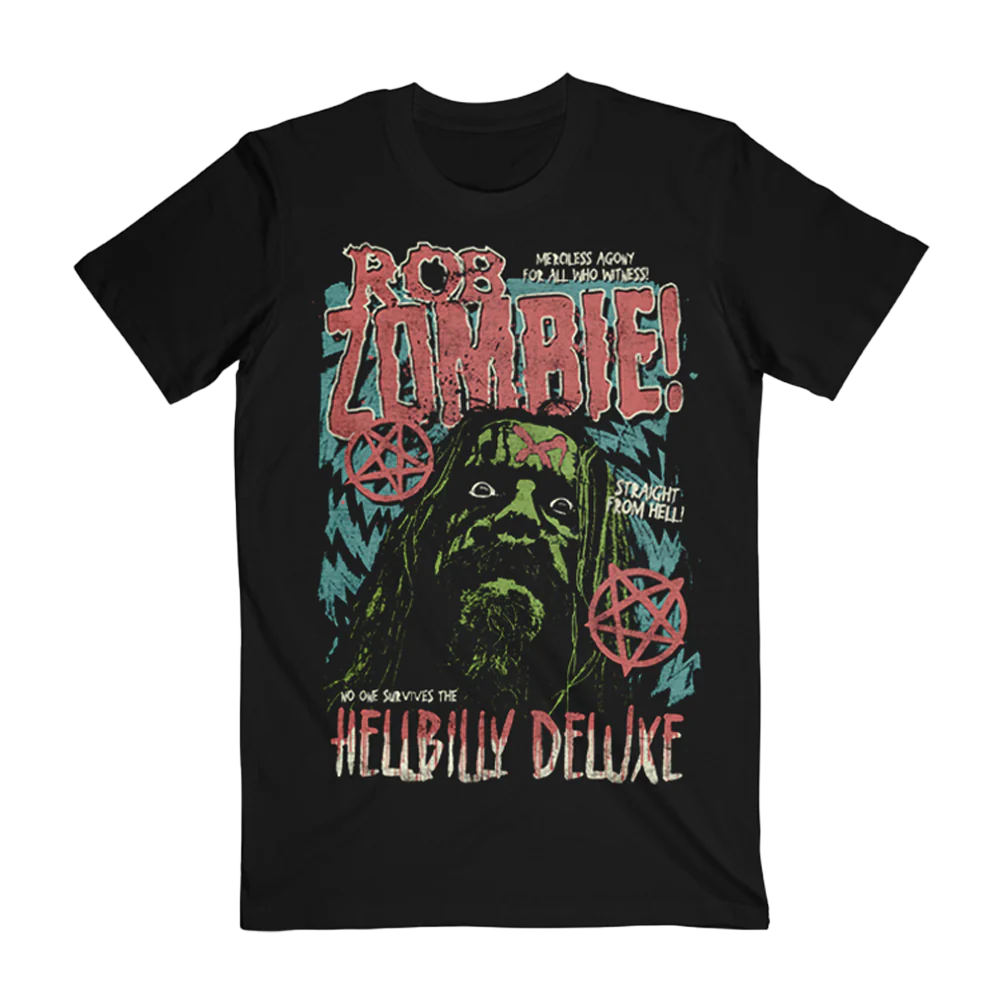 rob-zombie-tshirt