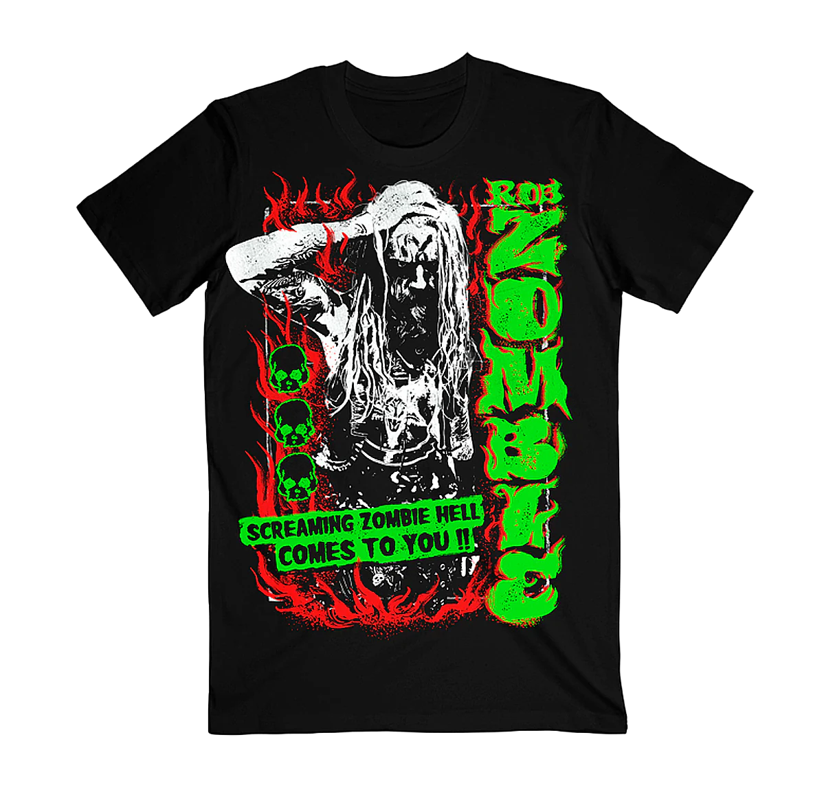 rob-zombie-tshirt