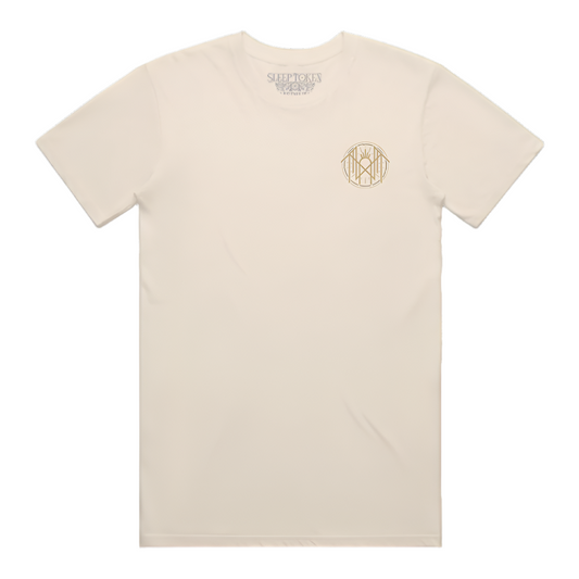 Sleep Token