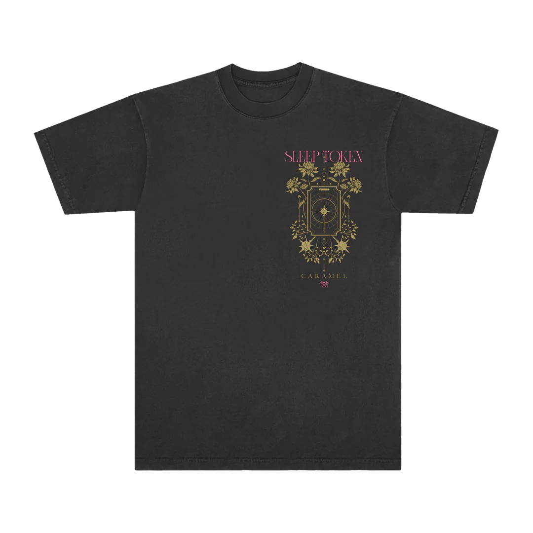 sleep-token-tshirt