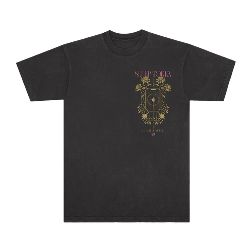 sleep-token-tshirt