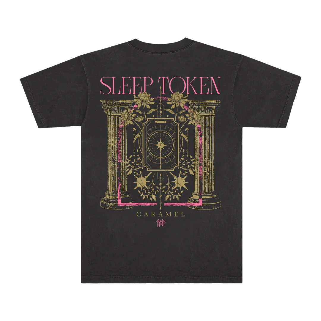 Sleep Token