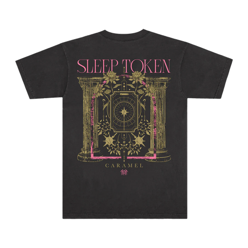 Sleep Token