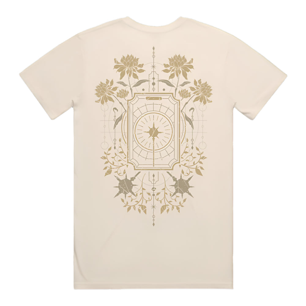 Sleep Token T-Shirt band merch