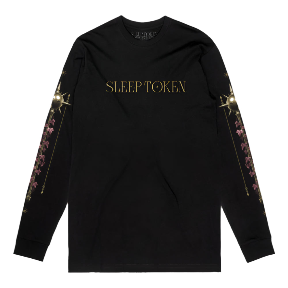 sleep-token-band-merch-freakflag-south-africa