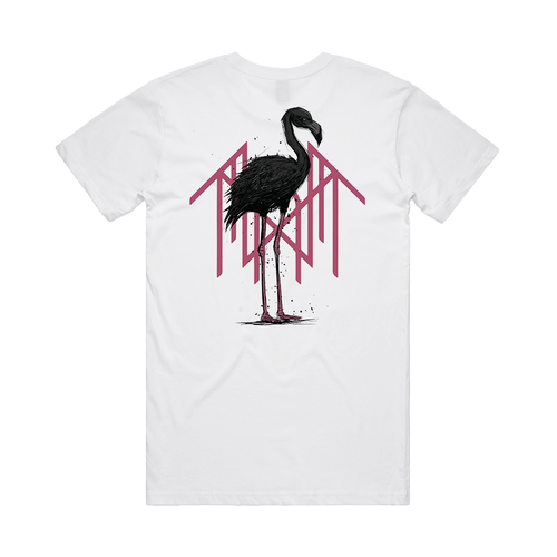 Sleep Token T-Shirt band merch