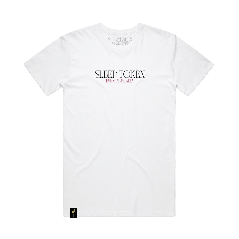 Sleep Token