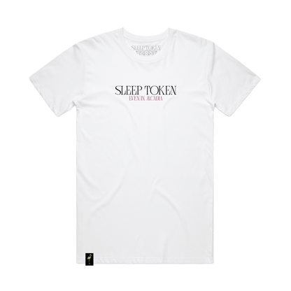 Sleep Token