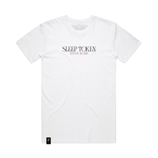 Sleep Token