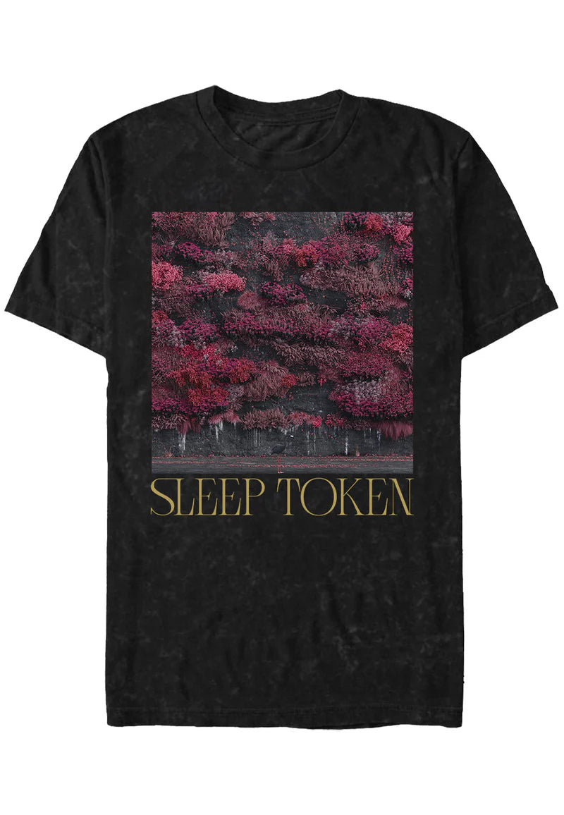 sleep-token-tshirt