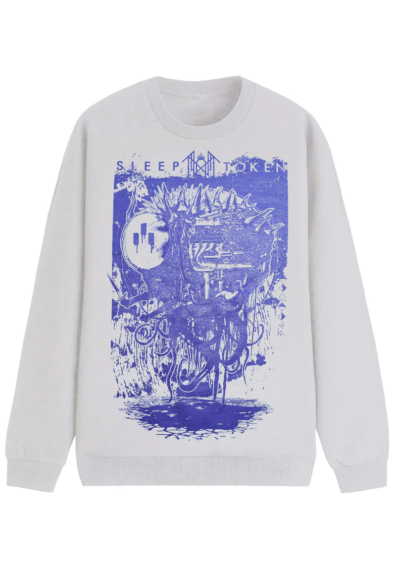 sleep-token-sweater
