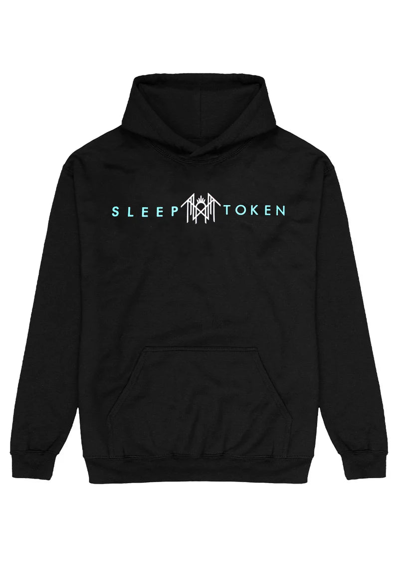 sleep-token-hoodie