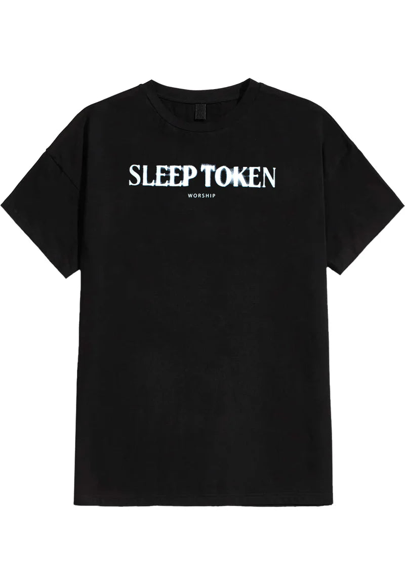 sleep-token-tshirt