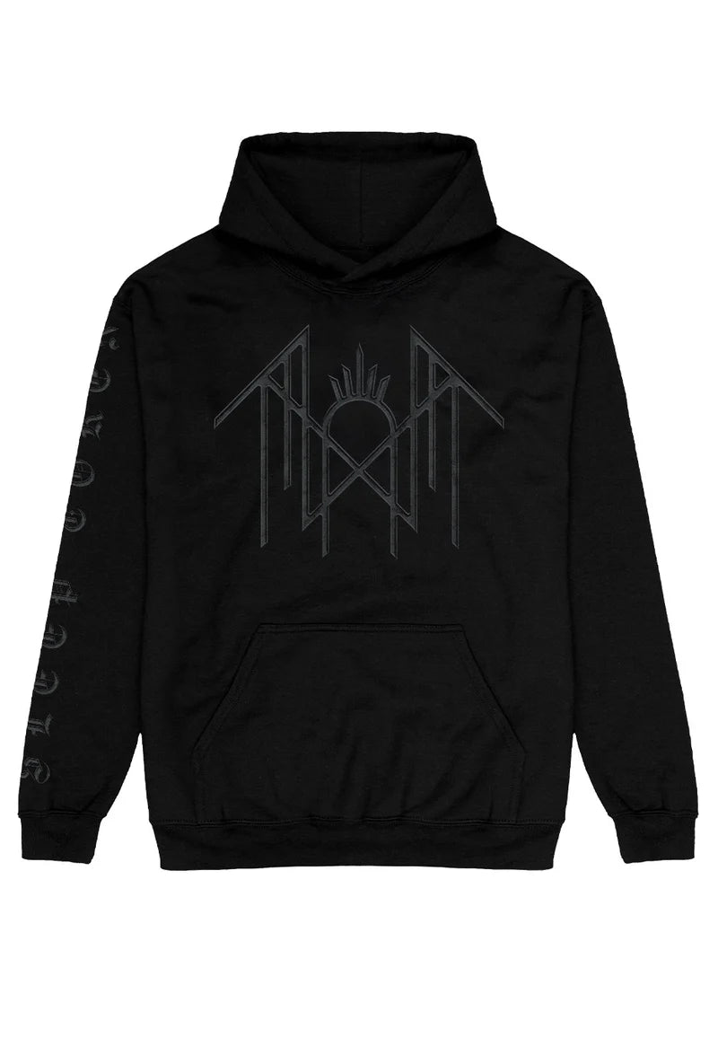sleep-token-hoodie