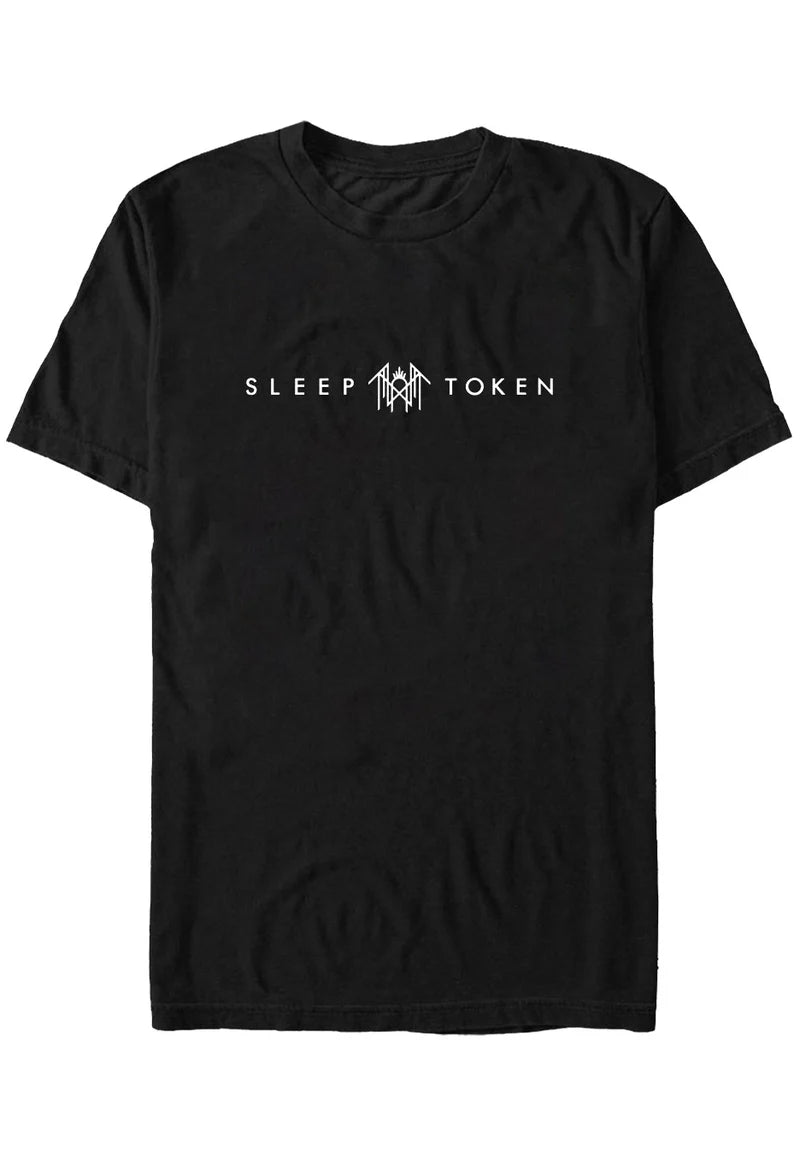 Sleep Token