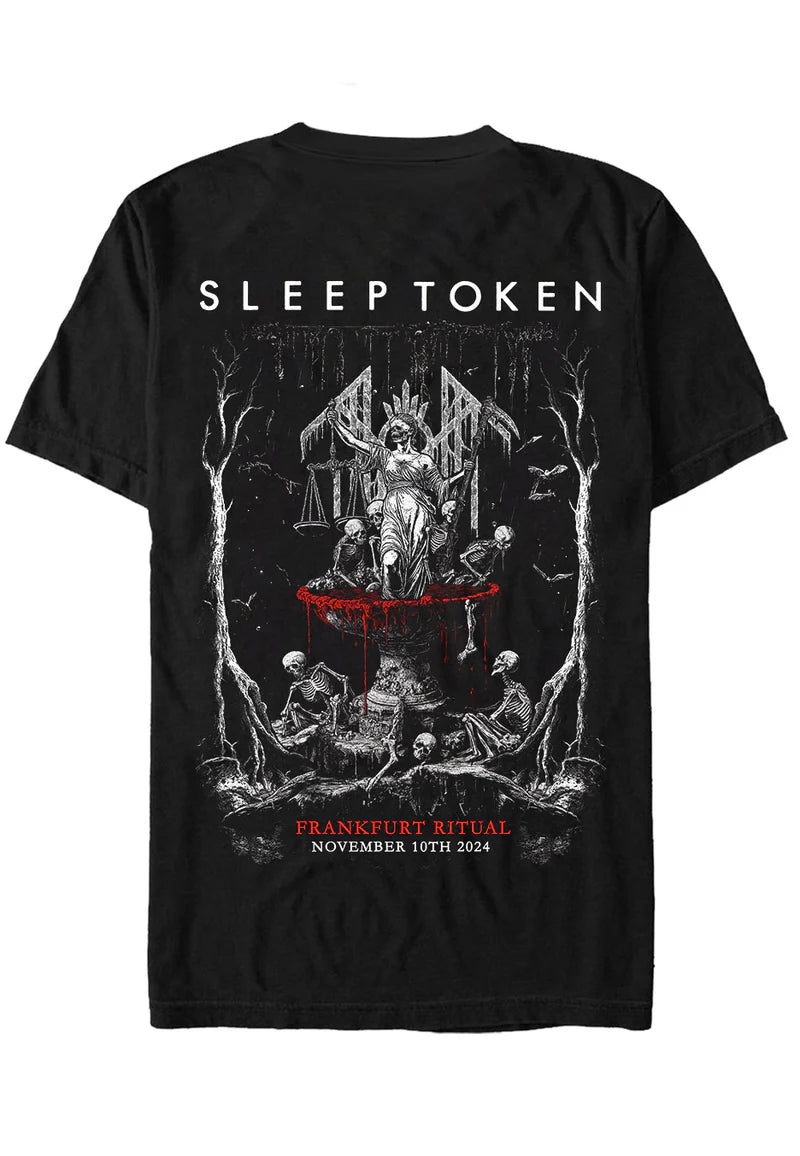 Sleep Token