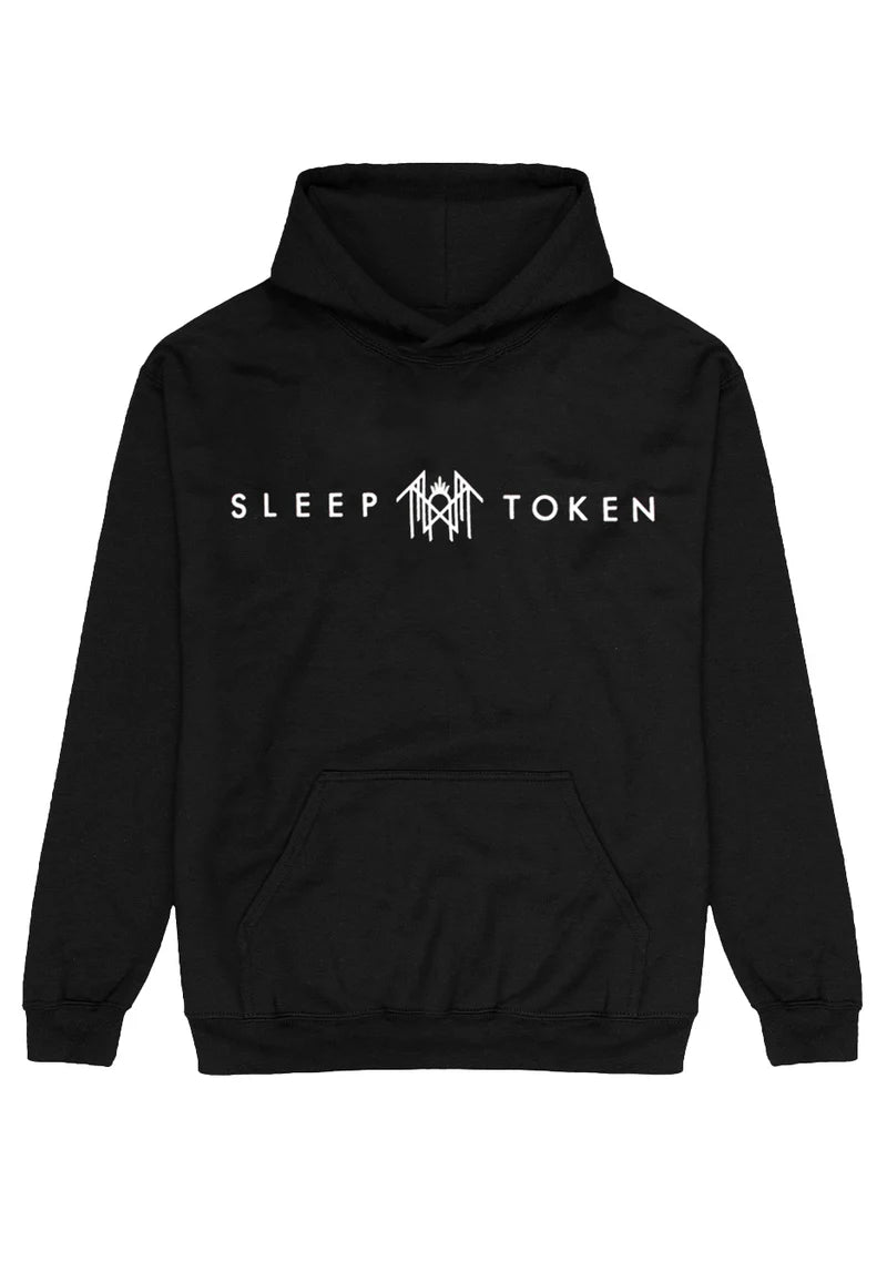 sleep-token-hoodie